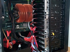 Afbeeldingslocatie: http://tweakers.net/ext/f/839tYpbzTOKWkWxwHc9LAobg/medium.jpg