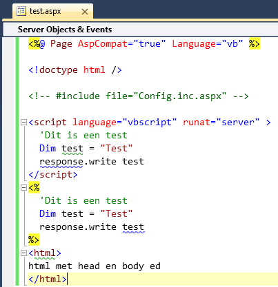 Afbeeldingslocatie: http://tweakers.net/ext/f/83KQXK5IuV395SlZe46dmFBm/full.png
