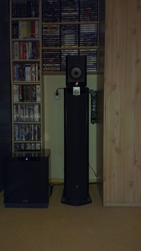 Afbeeldingslocatie: http://tweakers.net/ext/f/83PChICjOv2cAVWY9wkElg7E/full.jpg