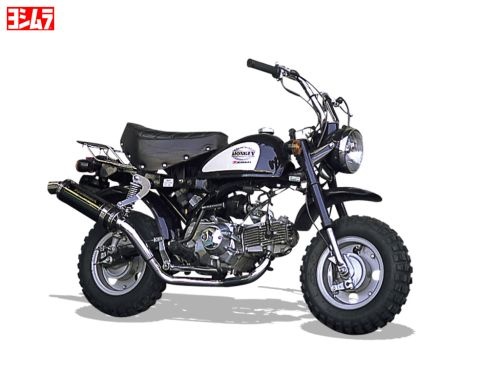 Afbeeldingslocatie: http://tweakers.net/ext/f/83aeb32b484d5adffb5b7d97eb69f903/full.jpg