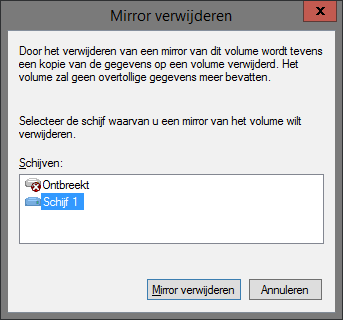 Afbeeldingslocatie: http://tweakers.net/ext/f/83iGLrDqOjSDtElqocoOsuNO/full.png