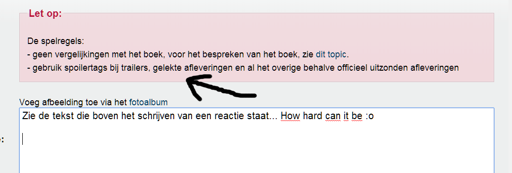 Afbeeldingslocatie: http://tweakers.net/ext/f/83jRVPparXQ107p5ig0WAXtK/full.png