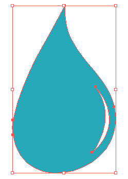 Afbeeldingslocatie: http://tweakers.net/ext/f/84101bf071613aba49aac9d54a14d65d/full.gif