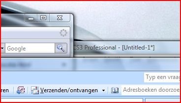 Afbeeldingslocatie: http://tweakers.net/ext/f/84134999d2d39b8ec0559196c173f274/full.jpg