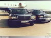 Afbeeldingslocatie: http://tweakers.net/ext/f/842f5a3c40df04cffea8c7fbb7c52d5e/thumb.jpg
