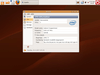 Afbeeldingslocatie: http://tweakers.net/ext/f/8449d484544e80bc5cf7cb2bfbe35d89/thumb.png