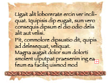 Afbeeldingslocatie: http://tweakers.net/ext/f/845a97d08fb68c462eb31e9cacdc71ae/full.png