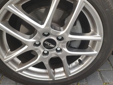 Afbeeldingslocatie: https://tweakers.net/ext/f/847HrQa9QzuM4sw3wVTjD3Jf/medium.jpg