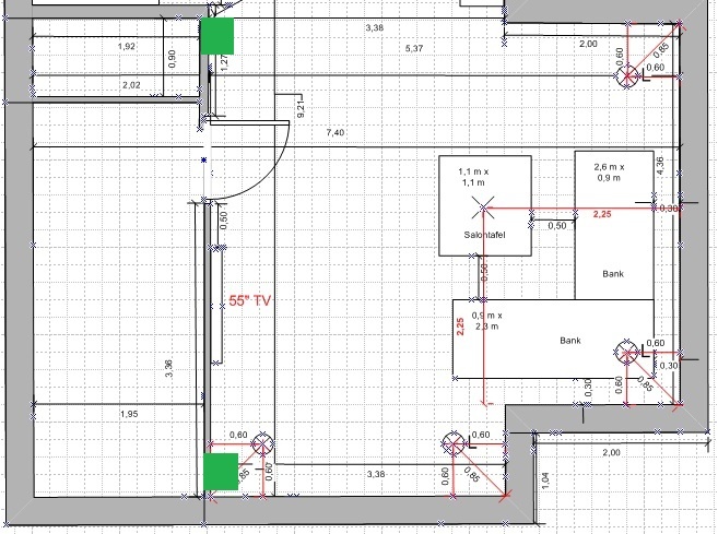 Afbeeldingslocatie: http://tweakers.net/ext/f/84AtwkPN6xsuo7x9cUs1dbyn/full.jpg