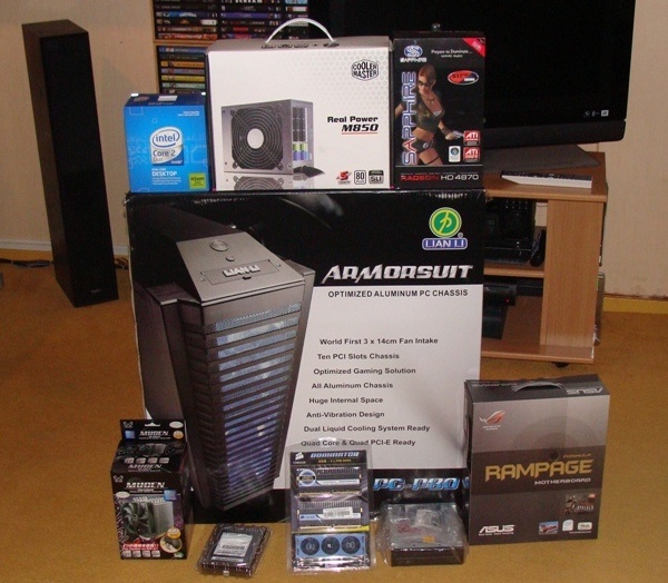 http://tweakers.net/ext/f/84IIQJNJeX7ACYoMXQmeVhe6/full.jpg