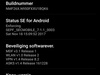 Afbeeldingslocatie: https://tweakers.net/ext/f/84UVaU6DS0W7lcDttt3RQ0O7/thumb.jpg