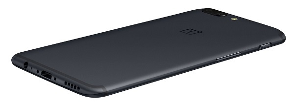 Afbeeldingslocatie: https://tweakers.net/ext/f/84ebFpQp16k0v9MPLwT23nRT/full.jpg