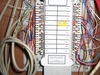 Afbeeldingslocatie: http://tweakers.net/ext/f/84fb451a8d4725a06ee62418b742af4c/thumb.jpg