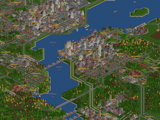 Afbeeldingslocatie: http://tweakers.net/ext/f/84w4OuAil75KjiK8OMBTX3X4/medium.png