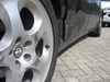 Afbeeldingslocatie: http://tweakers.net/ext/f/853f81c01c4a2c0786822286fb31ad06/thumb.jpg