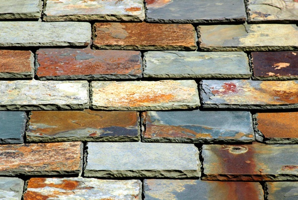 Afbeeldingslocatie: http://tweakers.net/ext/f/854a6126e41a8416694e7295e8b55618/full.jpg