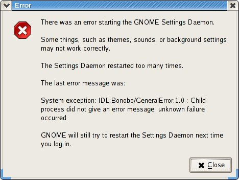 Afbeeldingslocatie: http://tweakers.net/ext/f/85515481bc62aed192d59873396b9cc7/full.png