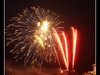 Afbeeldingslocatie: http://tweakers.net/ext/f/8563388122e159e6b35a0cf9a51e9737/thumb.jpg
