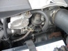Afbeeldingslocatie: http://tweakers.net/ext/f/856428be863a77d117ae4e6d3bde7c33/thumb.jpg