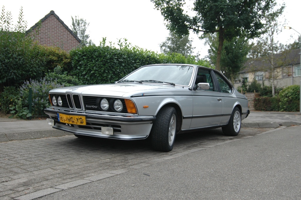 Afbeeldingslocatie: http://tweakers.net/ext/f/8587e26dc70c70a28cdf18026bd8a80a/full.jpg