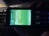 Afbeeldingslocatie: http://tweakers.net/ext/f/85924abba5f42b07cfaaa1c7060f4ab0/thumb.jpg