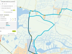 Afbeeldingslocatie: https://tweakers.net/ext/f/85C6LdBoEMzEh9SKf2171PaG/medium.jpg