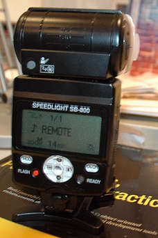 Afbeeldingslocatie: http://tweakers.net/ext/f/8667c85fbc8accccc1befe38666422aa/full.jpg