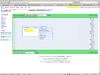 Afbeeldingslocatie: http://tweakers.net/ext/f/867882ce32dd5286a04516887b3cc853/thumb.png