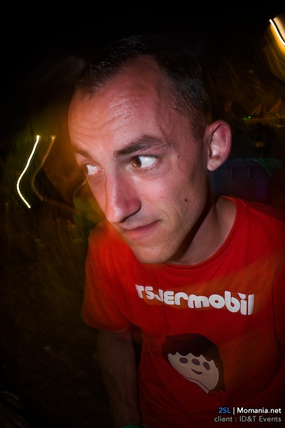 Afbeeldingslocatie: http://tweakers.net/ext/f/86892faeed966a41dc014dddf74a2164/full.jpg