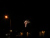 Afbeeldingslocatie: http://tweakers.net/ext/f/8692071cf446561d011376582406785e/thumb.jpg