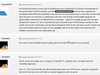 reviewva