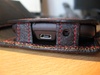 Afbeeldingslocatie: http://tweakers.net/ext/f/86JfGOWojxJ831tDSqSBmjyW/thumb.jpg