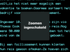 Afbeeldingslocatie: https://tweakers.net/ext/f/86QAs4Za9cBj6RfZYwd4SbCW/thumb.png