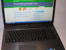 Afbeeldingslocatie: http://tweakers.net/ext/f/86T8lUnHSYCAtB7Dg2qz2Qyv/medium.jpg