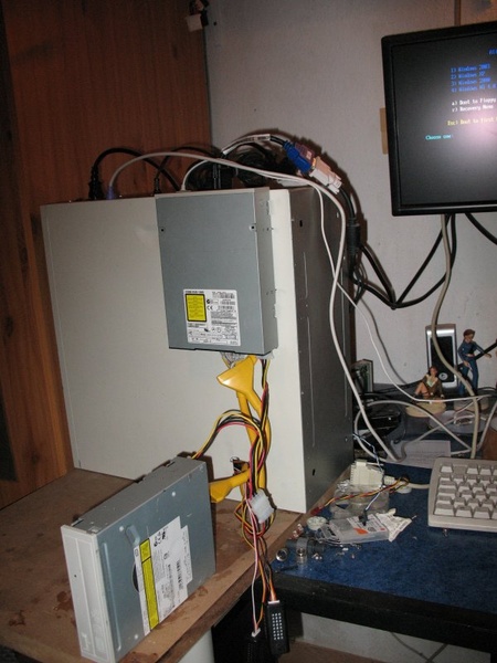 Afbeeldingslocatie: http://tweakers.net/ext/f/86a31bfe3d36456426a02147431d6276/full.jpg