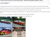 Afbeeldingslocatie: http://tweakers.net/ext/f/86aivrCVBxwl7kvGIZd8HIX0/thumb.jpg