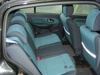 Afbeeldingslocatie: http://tweakers.net/ext/f/86b813dcf728ec6c5399ae0603d450ee/thumb.jpg