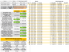 Afbeeldingslocatie: https://tweakers.net/ext/f/86png3J85410H79Q5bFMMMZP/thumb.png