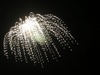 Afbeeldingslocatie: http://tweakers.net/ext/f/873d8967c81afe91d75b2e80a91d1239/thumb.jpg
