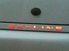skyline led paneel skyline led paneel