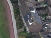 Afbeeldingslocatie: https://tweakers.net/ext/f/87NW3gnKC7mCRMIo4gRL5zFp/thumb.jpg