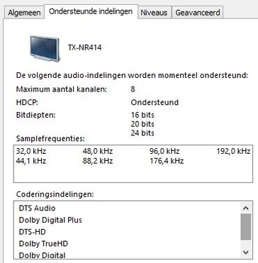 http://tweakers.net/ext/f/87U2VPYdXwCKKwF2ho0SroB3/full.jpg http://tweakers.net/ext/f/87U2VPYdXwCKKwF2ho0SroB3/full.jpg