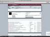 Afbeeldingslocatie: http://tweakers.net/ext/f/87a0c338ab6dc4c38b3770913c44e0f0/thumb.jpg