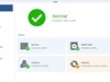 Afbeeldingslocatie: https://tweakers.net/ext/f/87vUZOrYDKHZ1cdu2Y9g7B6G/thumb.jpg