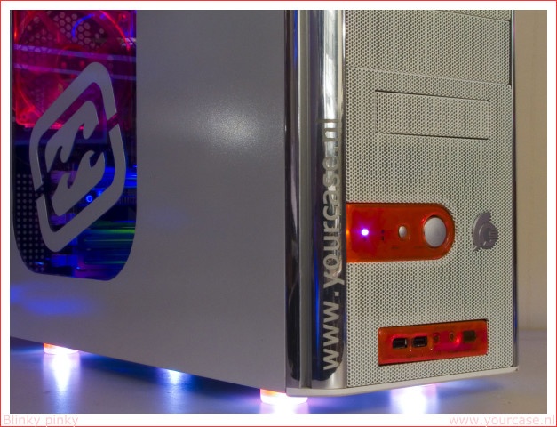 Afbeeldingslocatie: http://tweakers.net/ext/f/880963b90ee22b80d01dbd07fc2d555a/full.jpg