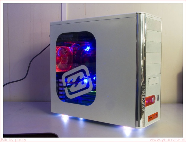 Afbeeldingslocatie: http://tweakers.net/ext/f/881129a508ded82bb3174c9b4b0f9a1b/full.jpg