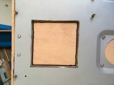 Afbeeldingslocatie: https://tweakers.net/ext/f/88474BDNyzhmmiSOhlLmj6X2/medium.jpg