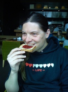 Afbeeldingslocatie: http://tweakers.net/ext/f/8852f809622fdaf2cce16c41fed9f558/full.jpg
