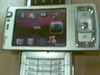 Afbeeldingslocatie: http://tweakers.net/ext/f/8865cb54084cee04dc525d51d4e8b4f7/thumb.jpg