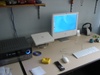 Afbeeldingslocatie: http://tweakers.net/ext/f/88967c858b7120ac794d781b67b280af/thumb.jpg